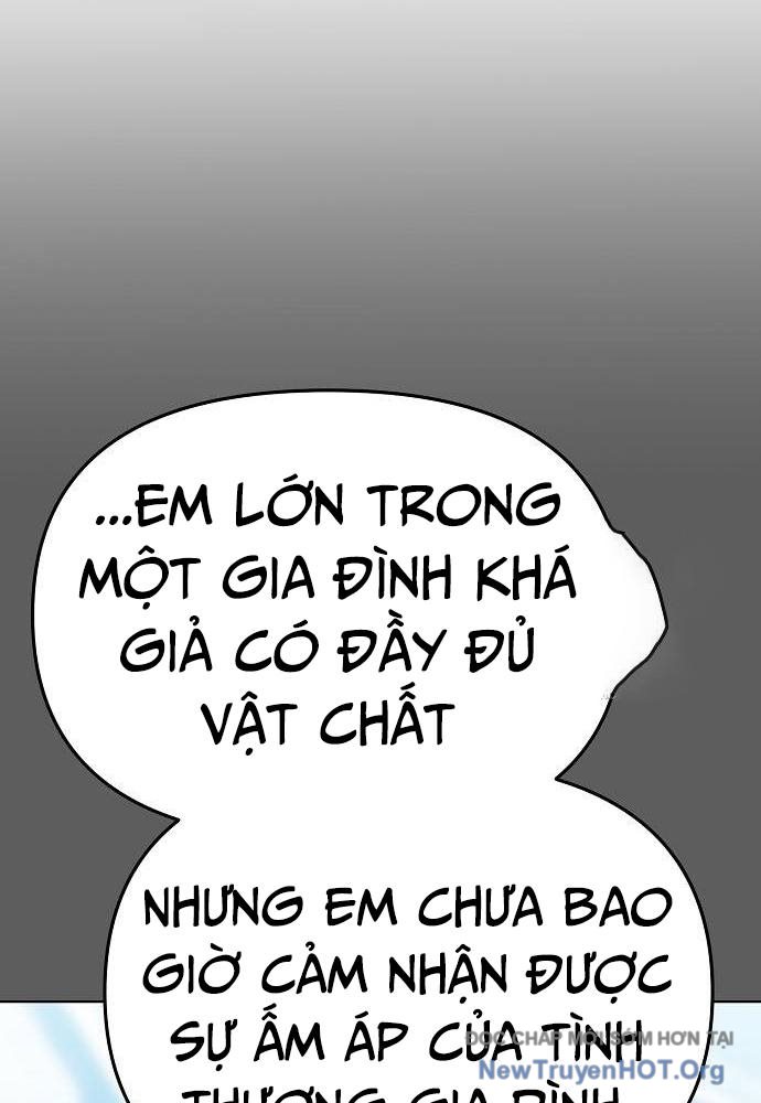 Nhân Viên Thực Tập Kim Cheolsu - chap78 - Trang 154